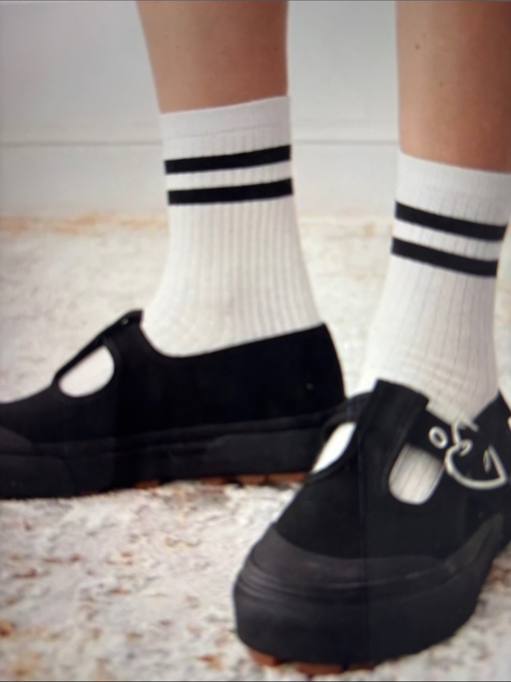 Vans Sneakers